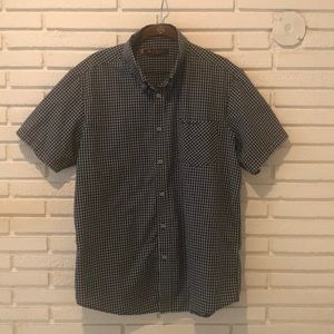Ben Sherman casual button down shirt